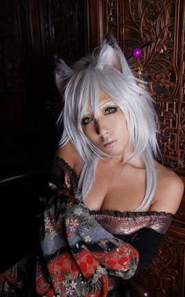 Nonsummerjack Mugen Houei Warriors Orochi