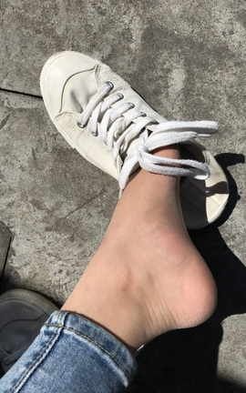ϰ-˿