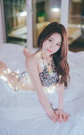 дSAINT Photolife NO 013 VOLJezzyuri_˿