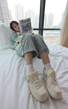 MZSOCK NO.242 