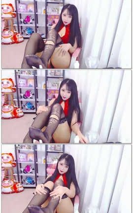 δ-01-01 [0443][72M]_˿