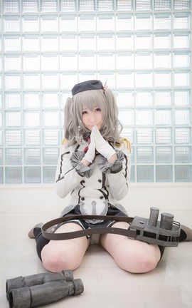 Mysuite-suite collection17 part2_˿