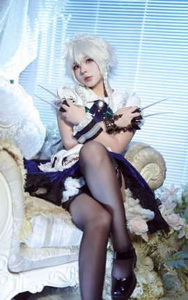 yuuhui - ʮҹDҹ