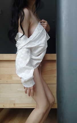 ѡϵ Twitter Ұ Taoye1216 part2_˿