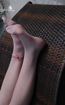 97179ģ-ţţ003_˿