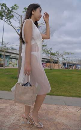 ħ-m210410t1 part2_˿