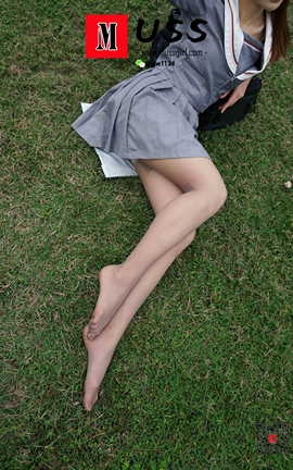 Ľ˿ŮMussGirl NO.382 Ң_˿