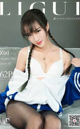 Ligui 2021.07.28 ֬ϫϫ_˿