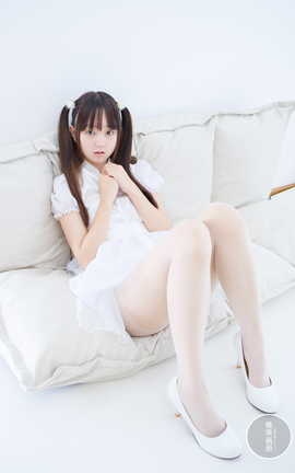 ɹԻ NO.009 01 