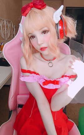 ˹coser RocksyLight Music Addict_˿