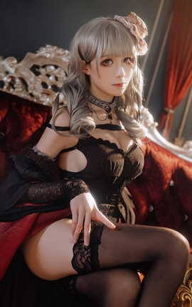Tomoyo  
