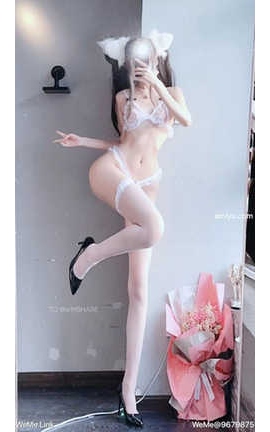 СԲ ΢Ȧ NO 001