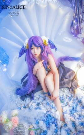 件 cosplay 21׺ϼ part1_˿