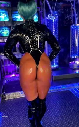 Nonsummerjack ��Ƶ_073[540X960 2��59��]