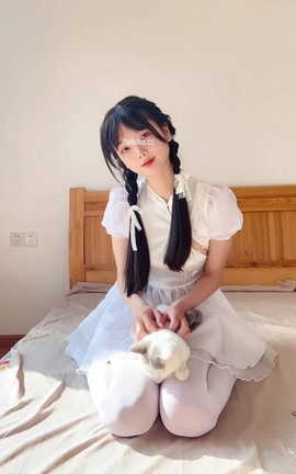 �ɹԻ��� NO.017 ҹҹ ��Ϸ 80d��˿[960X1280 1��40��]