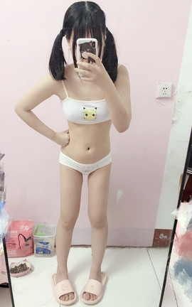 Twitter-loli23323_˿