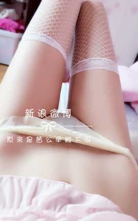 ԭ繫()-ɢͼ part24_˿