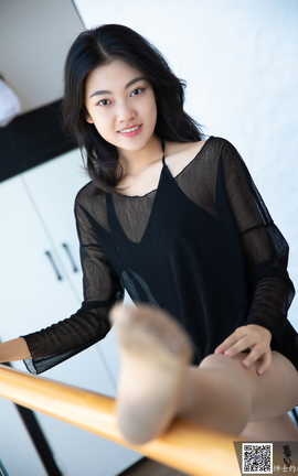 SHENSHIʿ - SS186 