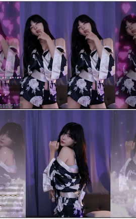 AfreecaTV golaniyule0辫ѡV081_˿