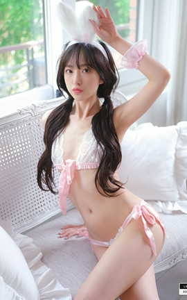 дLeeheeExpress 303 LERB 152A HaNari