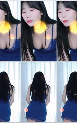 AfreecaTV Dana ѡ赸ϼ- V04[1920X1080][549]_˿