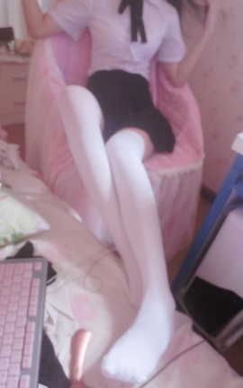HСѧ-زز&zw&Ϧ&_˿