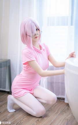 ӳ C18.001 ʿѧ_˿