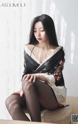˿ĽGIRL SM.215 ģ_˿