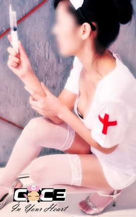 COCEд-ʿװ_˿