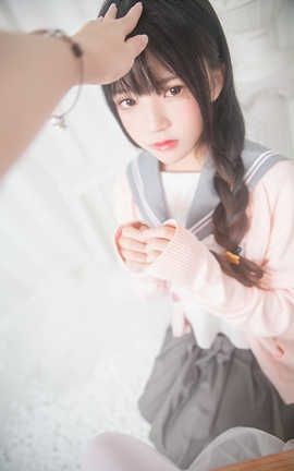 @-˫˱_˿