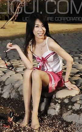 LiGuiд 2008.04.03  _˿