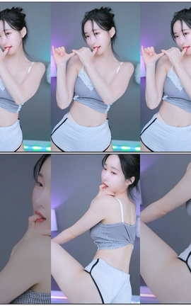AfreecaTV gpwl4204辫ѡV075[1920X1080 67]_˿