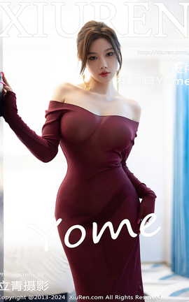 XIUREN 2024.10.25 VOL.9348 Yome_˿