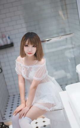 ӳ VOL.025 ͸ԡJKŮ_˿