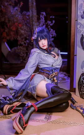 @ ׵罫