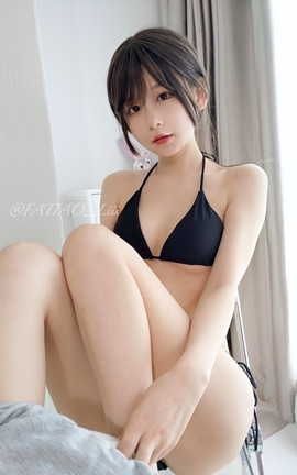 Ů(֮)-fantia 2204ºϼ part3_˿