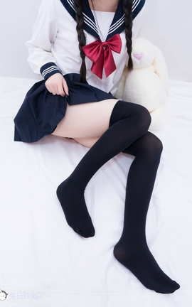 ӳ C12.006 ˮַ_˿