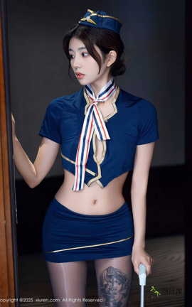 ������XIUREN 2025.12.16 VOL.11112 ��ȽȽ_Renee@
