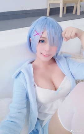 Coser Yukiͤ FantiaԱרϼ part30