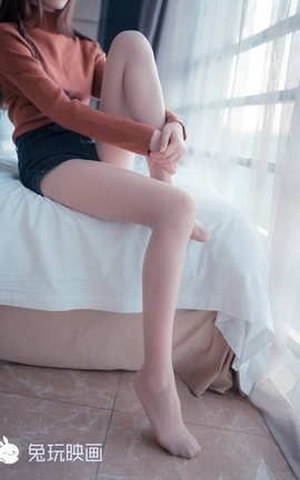 ӳ B83.008 ˿һ_˿