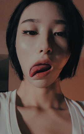 컨弶Ӱʦshutter˽ part7_˿