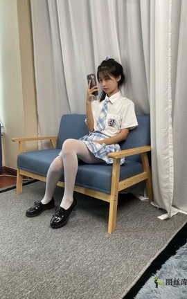 ������Ӱ NO.049 ˮ�ַ� ��˿ �߸�