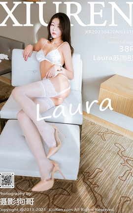 XiuRen 2021.04.20 No.3318 Lauraͮ_˿