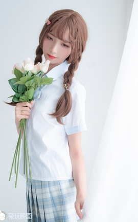 ӳ VOL.033 Ů黳_˿