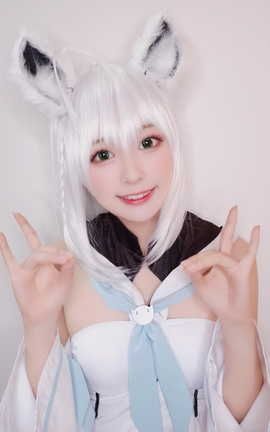 Coser Yukiͤ FantiaԱרϼ part39