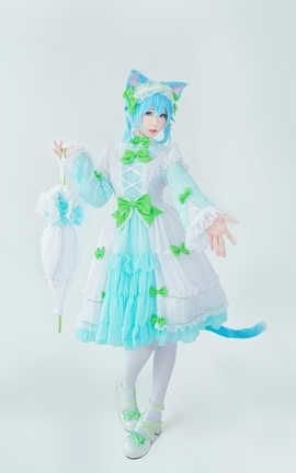 ElyEE-Vol.12_˿
