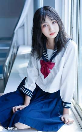ӳ C24.005 ѧĿκʱ_˿