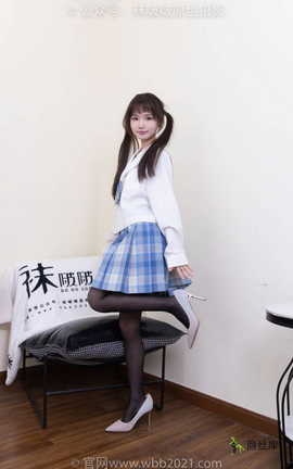 ����BoBoSocks NO.577 ���-ƤЬ��ƽ��Ь����ɫ���ࡢ�����ࡢ����