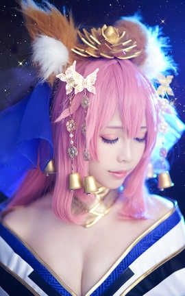 ElyEE-Vol.04_˿