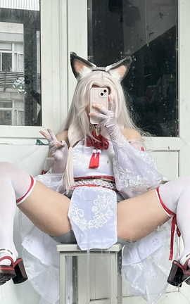 ѡϵ Twitter ͩѿ rbqsubbrat_˿